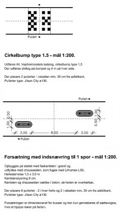 KLIK OG SE